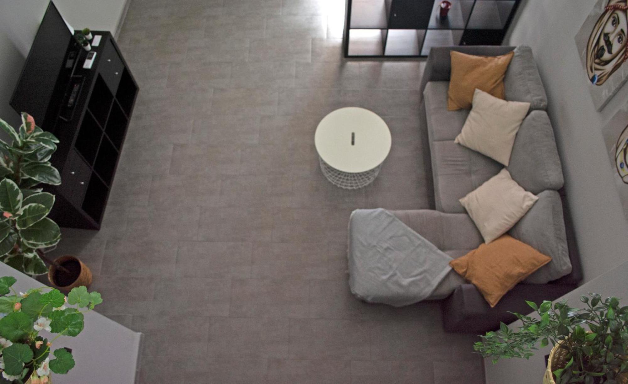 Apartment 44 Катания Екстериор снимка