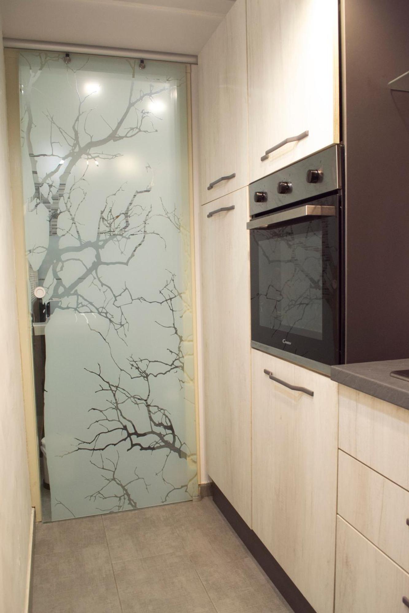 Apartment 44 Катания Екстериор снимка