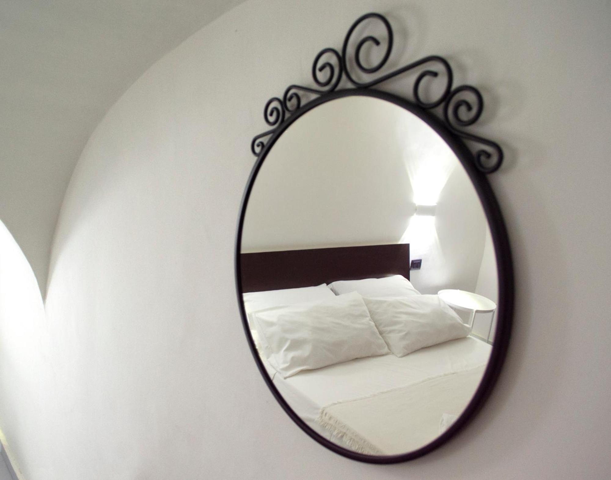 Apartment 44 Катания Екстериор снимка