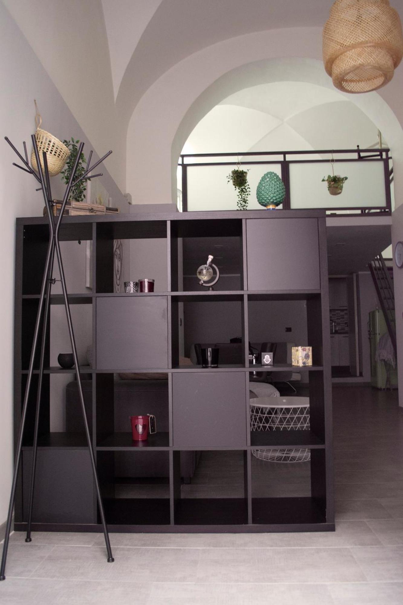 Apartment 44 Катания Екстериор снимка